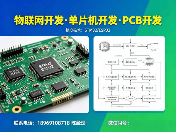 宁波RTOS开发助力企业智能化升级，打造高效物联网系统解决方案