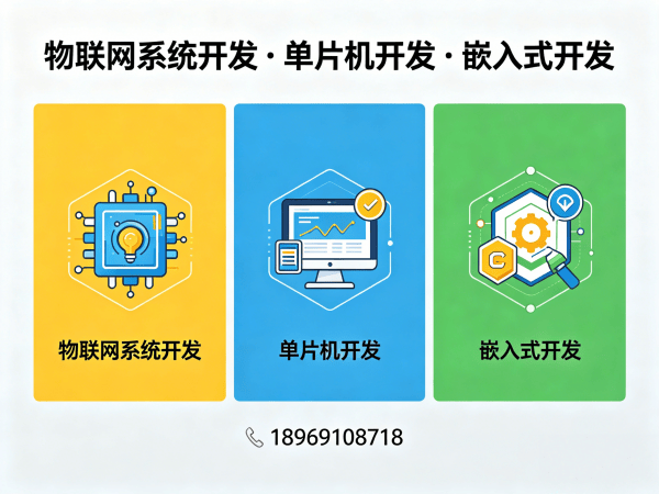 广州驱动开发：边缘计算设备开发全解析与解决方案