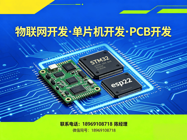 天津智能设备开发 | 智能养老监测系统物联网开发解决方案
